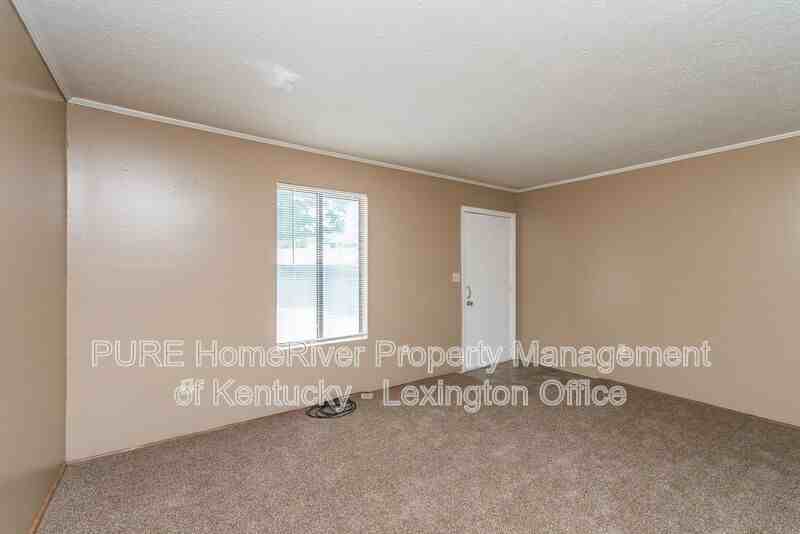 141 Centennial Dr #B - Photo 5 of 17