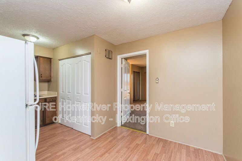 141 Centennial Dr #B - Photo 6 of 17