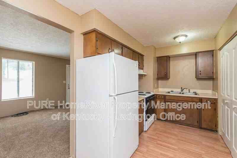 141 Centennial Dr #B - Photo 7 of 17