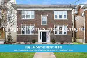 featured image of 4258 Mcpherson Ave #3C