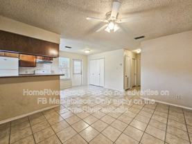 810 W Olmos Dr - Photo 1 of 1