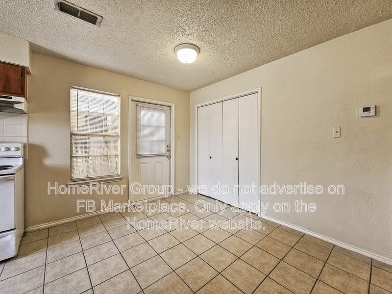 810 W Olmos Dr - Photo 6 of 18