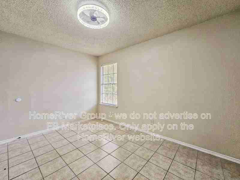 810 W Olmos Dr - Photo 7 of 18
