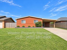 9609 Greystone Ave - Photo 1 of 1