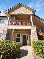 4054 S Carson St #102 - Photo 1 of 1