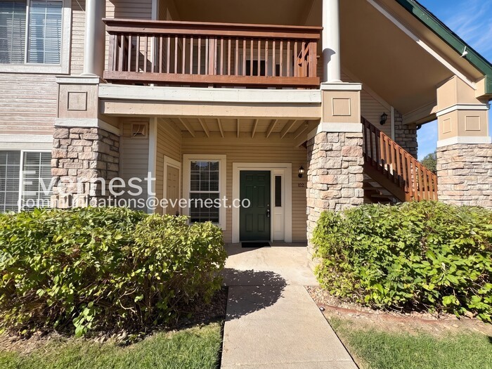 4054 S Carson St #102 - Photo 2 of 20