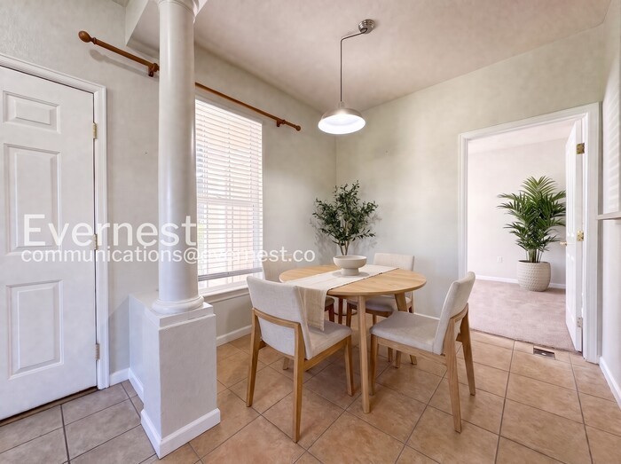 4054 S Carson St #102 - Photo 4 of 20
