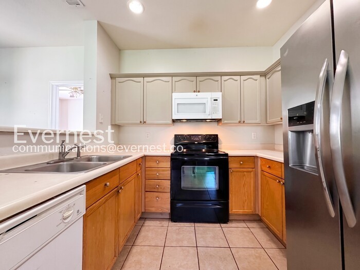 4054 S Carson St #102 - Photo 6 of 20