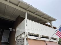 1300 Saratoga Ave #1409 - Photo 1 of 1