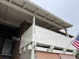 featured image of 1300 Saratoga Ave #1409