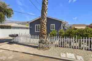 featured image of 4822 8th St #D