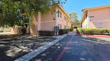 featured image of 234 S Steckel Dr #6