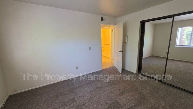 234 S Steckel Dr #6 - Photo 7 of 15