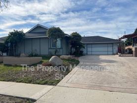 851 Montgomery Ave - Photo 1 of 1