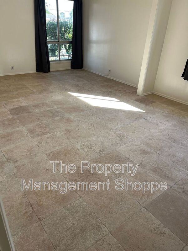 851 Montgomery Ave - Photo 6 of 6
