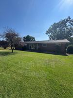 featured image of 61 Rains Ave