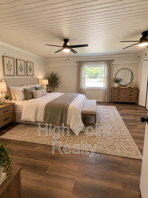 61 Rains Ave - Photo 4 of 22