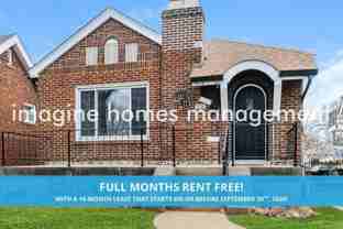 6518 Parkwood Pl - Photo 1 of 1