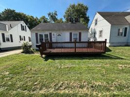 featured image of 2208 Lamberton St