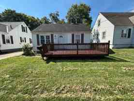 2208 Lamberton St - Photo 1 of 1