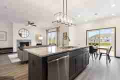 22040 Brenly Way - Photo 1 of 1
