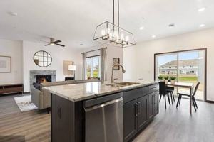 featured image of 22040 Brenly Way