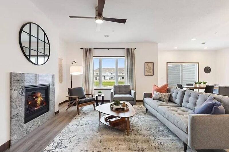 22040 Brenly Way - Photo 3 of 20