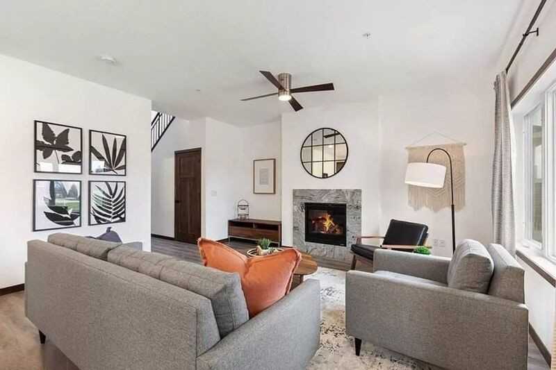 22040 Brenly Way - Photo 5 of 20