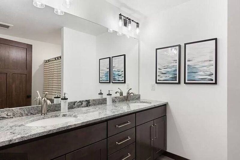 22040 Brenly Way - Photo 7 of 20