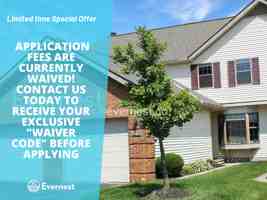 featured image of 1372 Eastwick Way