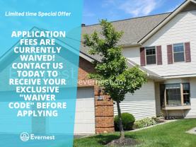 1372 Eastwick Way - Photo 1 of 1