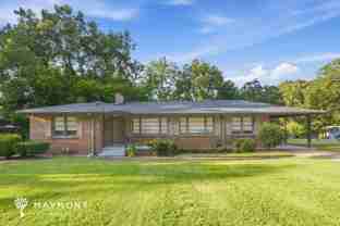 816 Martinwood Ln - Photo 1 of 1