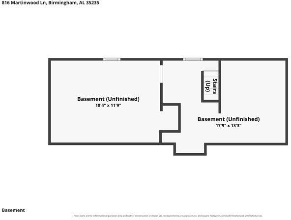 816 Martinwood Ln - Photo 4 of 17