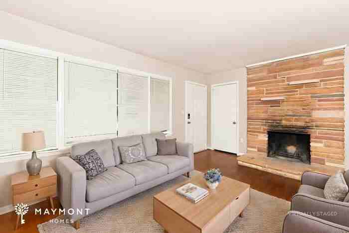 816 Martinwood Ln - Photo 6 of 17