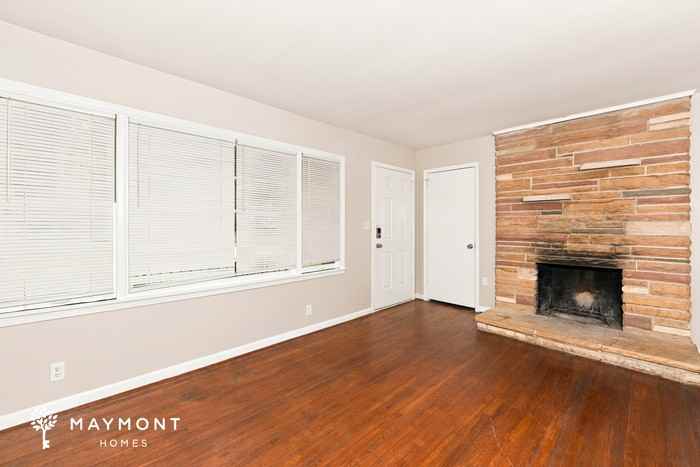 816 Martinwood Ln - Photo 7 of 17