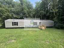 2034 Shelby Rd #TRL3 - Photo 1 of 1