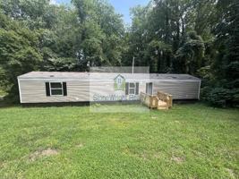 featured image of 2034 Shelby Rd #TRL3