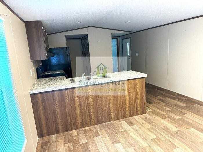 2034 Shelby Rd #TRL3 - Photo 2 of 9
