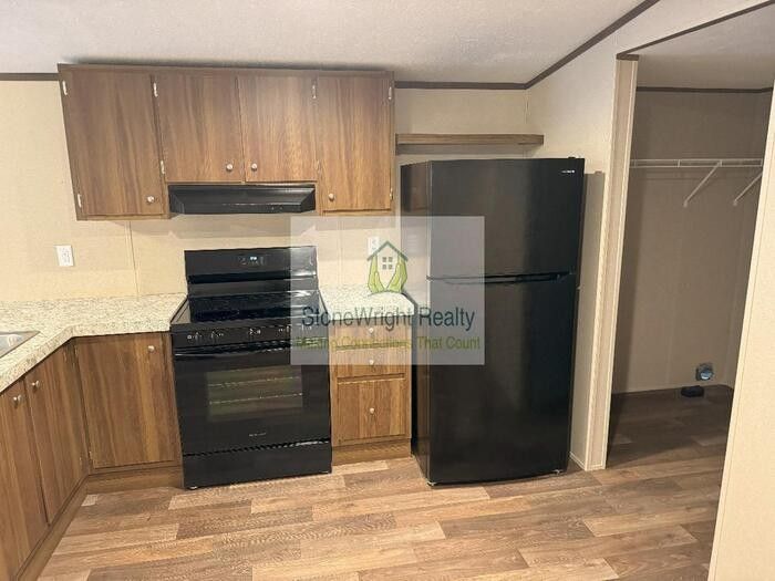 2034 Shelby Rd #TRL3 - Photo 3 of 9