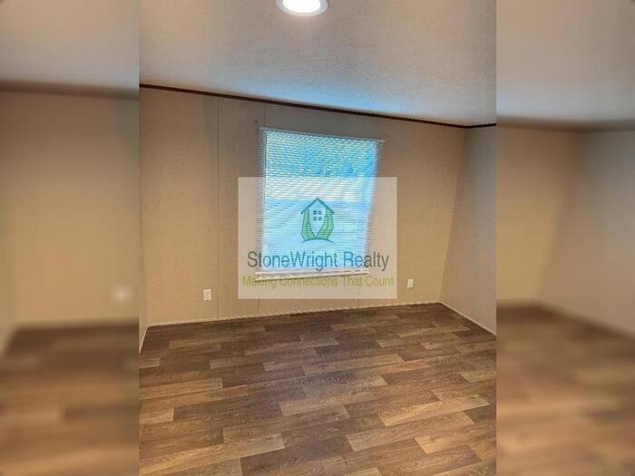 2034 Shelby Rd #TRL3 - Photo 4 of 9