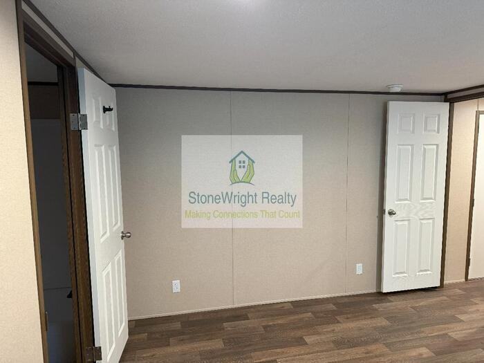 2034 Shelby Rd #TRL3 - Photo 5 of 9
