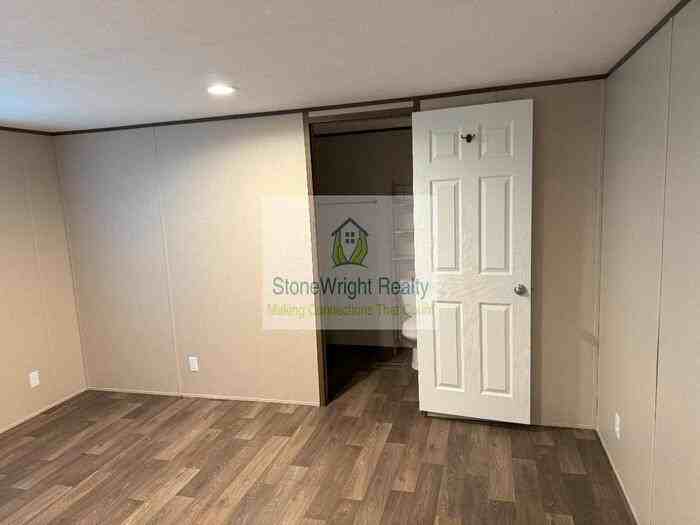 2034 Shelby Rd #TRL3 - Photo 6 of 9