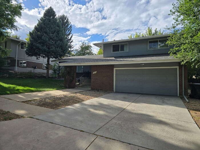 3009 S Xenia St - Photo 2 of 36