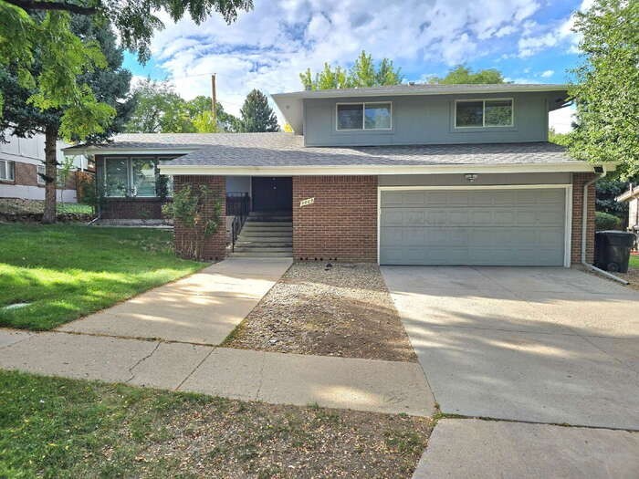 3009 S Xenia St - Photo 3 of 36
