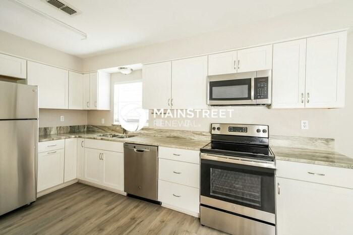 5313 Alpha Dr - Photo 7 of 14