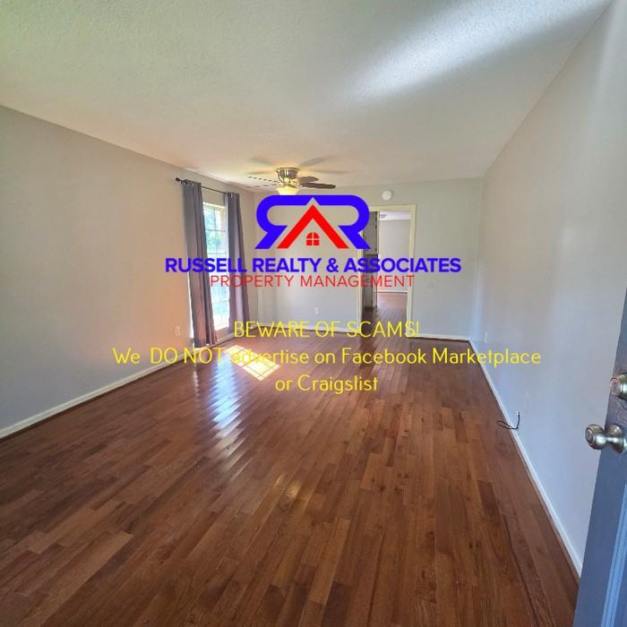 8200 2nd Ave S #A - Photo 3 of 18