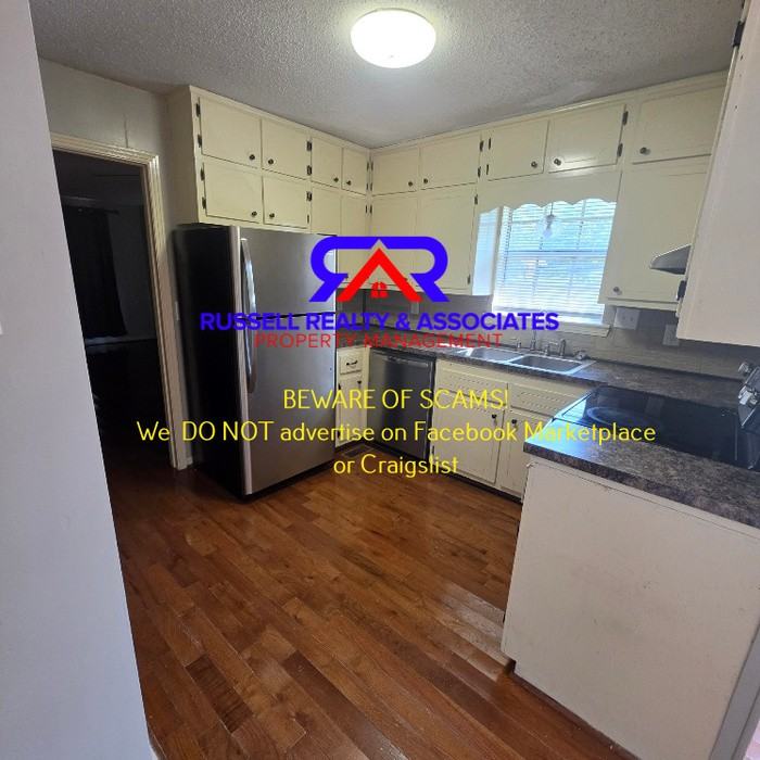 8200 2nd Ave S #A - Photo 4 of 18