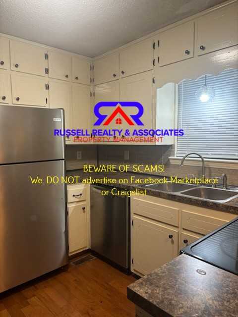 8200 2nd Ave S #A - Photo 6 of 18