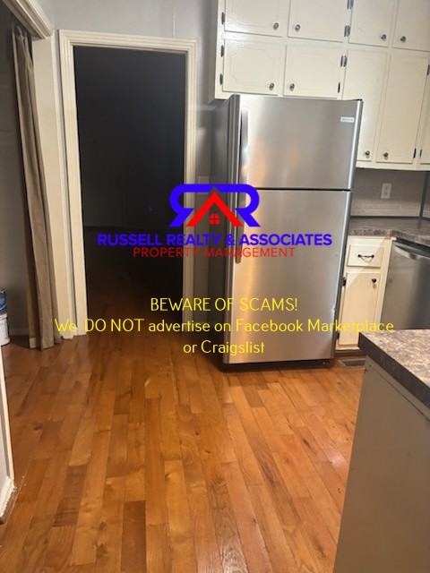 8200 2nd Ave S #A - Photo 7 of 18