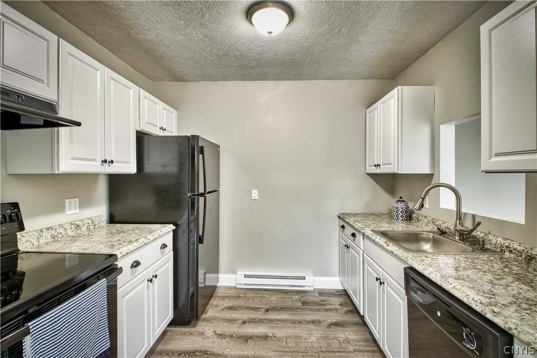 37389 Bald Rock Rd #203 - Photo 3 of 13